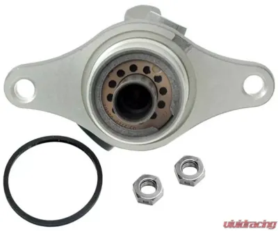 Raybestos Element3 New Master Cylinder MC390925 - MC390925