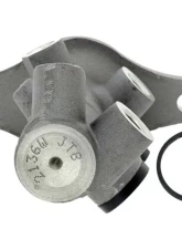 Raybestos Element3 New Master Cylinder MC390925                                     - MC390925 - Image 6
