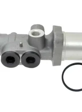 Raybestos Element3 New Master Cylinder MC390925                                     - MC390925 - Image 7