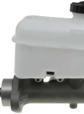 Raybestos Element3 New Master Cylinder MC390927                                     - MC390927 - Image 7