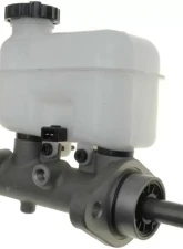 Raybestos Element3 New Master Cylinder MC390927                                     - MC390927 - Image 2