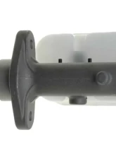 Raybestos Element3 New Master Cylinder MC390927                                     - MC390927 - Image 3