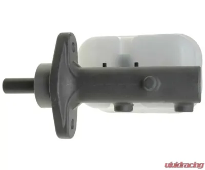 Raybestos Element3 New Master Cylinder MC390927 - MC390927