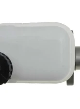 Raybestos Element3 New Master Cylinder MC390927                                     - MC390927 - Image 4