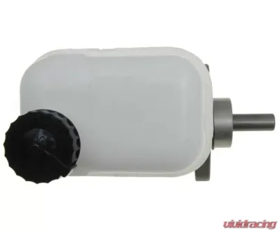 Raybestos Element3 New Master Cylinder MC390927 - MC390927