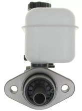 Raybestos Element3 New Master Cylinder MC390927                                     - MC390927 - Image 5