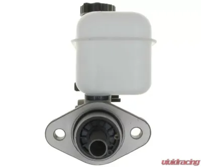 Raybestos Element3 New Master Cylinder MC390927 - MC390927