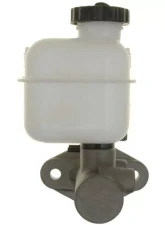 Raybestos Element3 New Master Cylinder MC390927                                     - MC390927 - Image 6