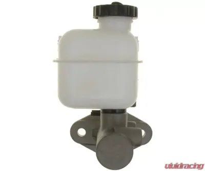 Raybestos Element3 New Master Cylinder MC390927 - MC390927