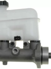 Raybestos Element3 New Master Cylinder MC390927                                     - MC390927 - Image 7