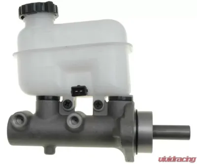 Raybestos Element3 New Master Cylinder MC390927 - MC390927