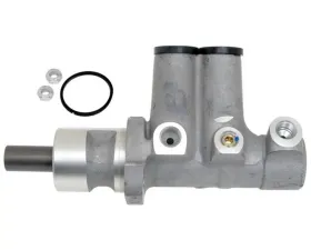 Raybestos Element3 New Master Cylinder Saab 9-5 2003-2005 MC390928