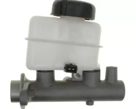 Raybestos Element3 New Master Cylinder Kia Optima 2003-2005 MC390929