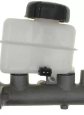 Raybestos Element3 New Master Cylinder Kia Optima 2003-2005 MC390929                                     - MC390929 - Image 7