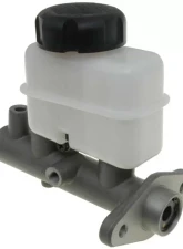 Raybestos Element3 New Master Cylinder Kia Optima 2003-2005 MC390929                                     - MC390929 - Image 2