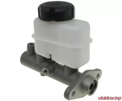 Raybestos Element3 New Master Cylinder Kia Optima 2003-2005 MC390929 - MC390929