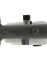 Raybestos Element3 New Master Cylinder Kia Optima 2003-2005 MC390929                                     - MC390929 - Image 3