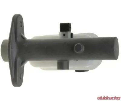 Raybestos Element3 New Master Cylinder Kia Optima 2003-2005 MC390929 - MC390929