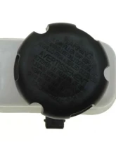 Raybestos Element3 New Master Cylinder Kia Optima 2003-2005 MC390929                                     - MC390929 - Image 4