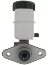 Raybestos Element3 New Master Cylinder Kia Optima 2003-2005 MC390929                                     - MC390929 - Image 5