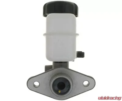 Raybestos Element3 New Master Cylinder Kia Optima 2003-2005 MC390929 - MC390929