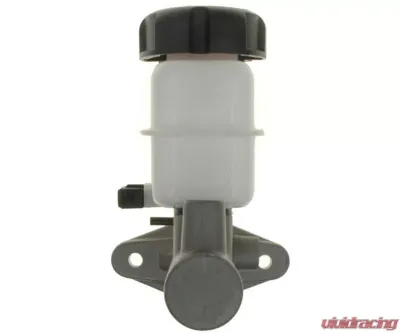 Raybestos Element3 New Master Cylinder Kia Optima 2003-2005 MC390929 - MC390929