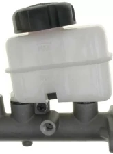 Raybestos Element3 New Master Cylinder Kia Optima 2003-2005 MC390929                                     - MC390929 - Image 7