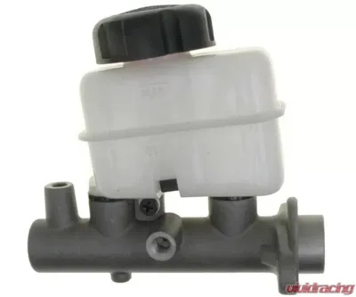 Raybestos Element3 New Master Cylinder Kia Optima 2003-2005 MC390929 - MC390929