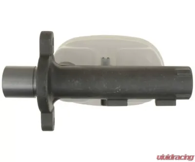Raybestos Element 3 Automotive Replacement Rear Left/Rear/Rear Right