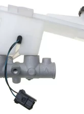 Raybestos Element3 New Master Cylinder Mazda MPV 2004-2006 MC390943                                     - MC390943 - Image 8