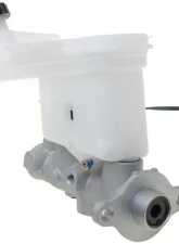 Raybestos Element3 New Master Cylinder Mazda MPV 2004-2006 MC390943                                     - MC390943 - Image 2