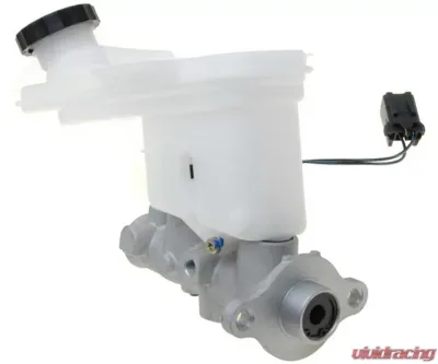 Raybestos Element3 New Master Cylinder Mazda MPV 2004-2006 MC390943 - MC390943