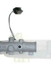Raybestos Element3 New Master Cylinder Mazda MPV 2004-2006 MC390943                                     - MC390943 - Image 3