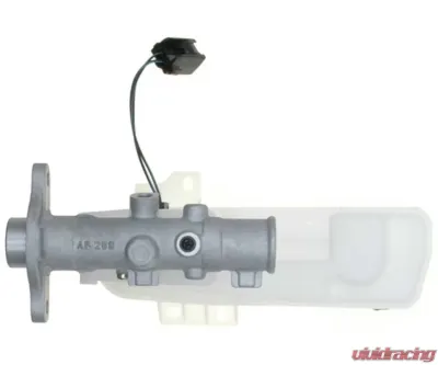 Raybestos Element3 New Master Cylinder Mazda MPV 2004-2006 MC390943 - MC390943