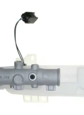 Raybestos Element3 New Master Cylinder Mazda MPV 2004-2006 MC390943                                     - MC390943 - Image 4