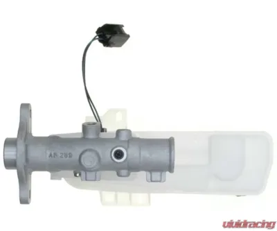 Raybestos Element3 New Master Cylinder Mazda MPV 2004-2006 MC390943 - MC390943