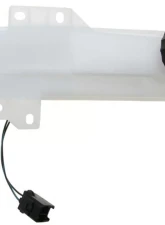 Raybestos Element3 New Master Cylinder Mazda MPV 2004-2006 MC390943                                     - MC390943 - Image 5