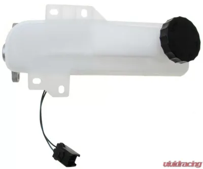 Raybestos Element3 New Master Cylinder Mazda MPV 2004-2006 MC390943 - MC390943