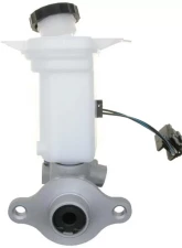 Raybestos Element3 New Master Cylinder Mazda MPV 2004-2006 MC390943                                     - MC390943 - Image 6