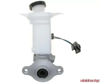 Raybestos Element3 New Master Cylinder Mazda MPV 2004-2006 MC390943 - MC390943