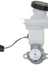 Raybestos Element3 New Master Cylinder Mazda MPV 2004-2006 MC390943                                     - MC390943 - Image 7