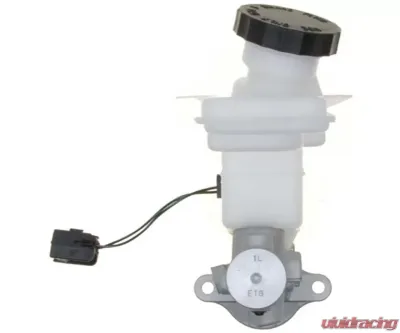 Raybestos Element3 New Master Cylinder Mazda MPV 2004-2006 MC390943 - MC390943