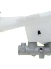Raybestos Element3 New Master Cylinder Mazda MPV 2004-2006 MC390943                                     - MC390943 - Image 8