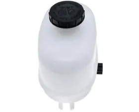 Raybestos Element3 Master Cylinder Reservoir MC390956RSV