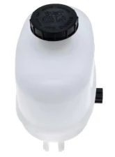 Raybestos Element3 Master Cylinder Reservoir MC390956RSV                                     - MC390956RSV - Image 3