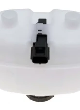 Raybestos Element3 Master Cylinder Reservoir MC390956RSV                                     - MC390956RSV - Image 2