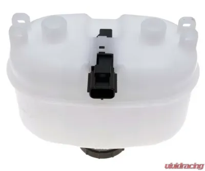 Raybestos Element3 Master Cylinder Reservoir MC390956RSV - MC390956RSV