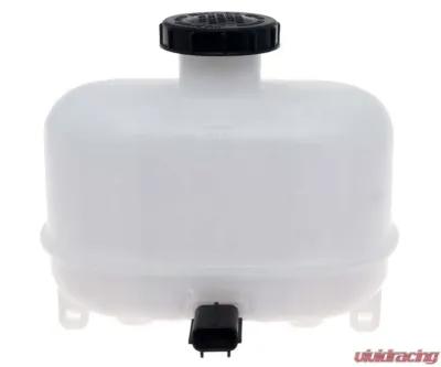 Raybestos Element3 Master Cylinder Reservoir MC390956RSV - MC390956RSV