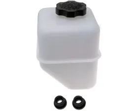 Raybestos Element3 Master Cylinder Reservoir MC390957RSV