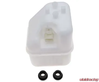 Raybestos Element3 Master Cylinder Reservoir MC390957RSV - MC390957RSV